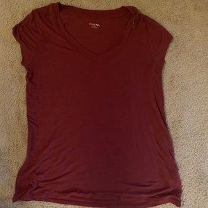 Merona Top